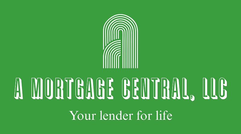 A Mortgage Central, LLC